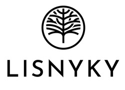 Заявка на торговельну марку № m202212867: lisnyky