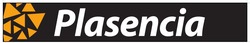 Заявка на торговельну марку № m202523301: plasencia