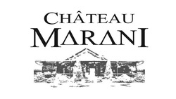 Заявка на торговельну марку № m202108500: chateau marani; chateau mrni