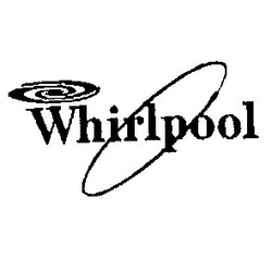 Свідоцтво торговельну марку № 1188 (заявка 130149/SU): whirlpool