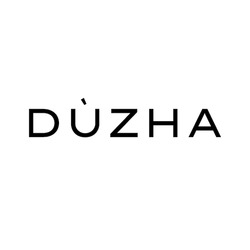 Заявка на торговельну марку № m202411159: duzha