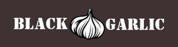 Свідоцтво торговельну марку № 257514 (заявка m201712859): black garlic