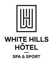 Заявка на торговельну марку № m202214703: hw; spa&sport; white hills hotel