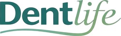 Заявка на торговельну марку № m202608816: dent life; dentlife