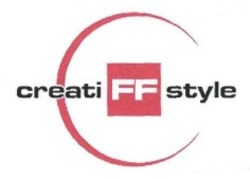 Заявка на торговельну марку № m201713276: creati style; creati ff style; с