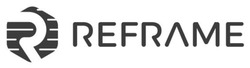 Заявка на торговельну марку № m202608924: reframe