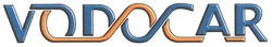 Заявка на торговельну марку № m200907974: vodocar