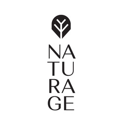 Свідоцтво торговельну марку № 348344 (заявка m202211921): naturage