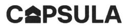 Заявка на торговельну марку № m202514919: capsula