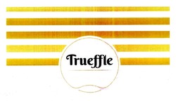 Свідоцтво торговельну марку № 285355 (заявка m201920217): trueffle