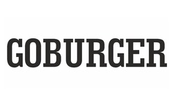 Свідоцтво торговельну марку № 257152 (заявка m201820249): goburger