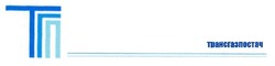 Заявка на торговельну марку № m202023123: тгп; трансгазпостач