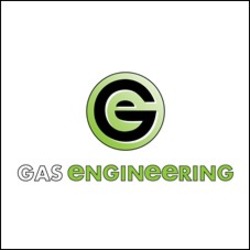 Свідоцтво торговельну марку № 239364 (заявка m201618321): ge; eg; gas engineering