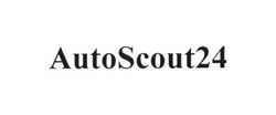 Свідоцтво торговельну марку № 264961 (заявка m201713104): autoscout24; auto scout 24