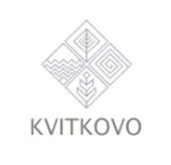 Свідоцтво торговельну марку № 321510 (заявка m202025613): kvitkovo