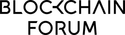 Свідоцтво торговельну марку № 268988 (заявка m201728014): blockchain forum