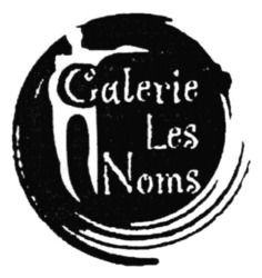 Заявка на торговельну марку № m202512006: galerie les noms