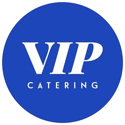 Свідоцтво торговельну марку № 263936 (заявка m201721603): vip catering
