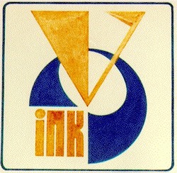 Свідоцтво торговельну марку № 15088 (заявка 95041321): іпк