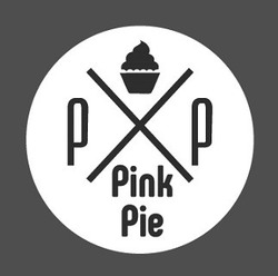 Свідоцтво торговельну марку № 273704 (заявка m201812522): рхр; pxp; рр; pp; pink pie
