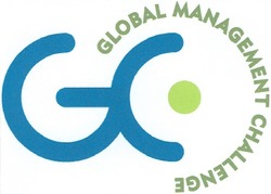 Заявка на торговельну марку № m200606141: gc; global management challenge