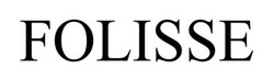 Заявка на торговельну марку № m202603718: folisse