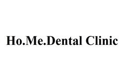 Заявка на торговельну марку № m202312363: home dental clinic; ho.me.dental clinic