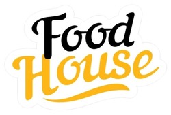 Свідоцтво торговельну марку № 340726 (заявка m202131168): food house