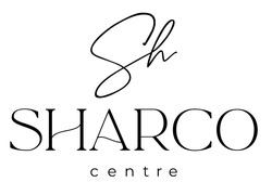 Свідоцтво торговельну марку № 333899 (заявка m202115312): sh sharco centre