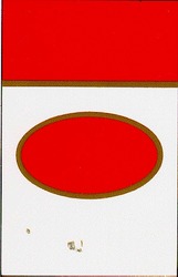 Свідоцтво торговельну марку № 13600 (заявка 95041267)