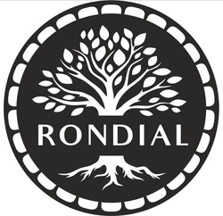 Заявка на торговельну марку № m202324558: rondial