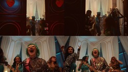 Заявка на торговельну марку № m202112084