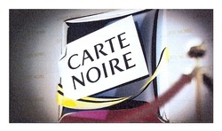 Свідоцтво торговельну марку № 179883 (заявка m201217250): carte noire