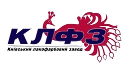Заявка на торговельну марку № m202114922: київський лакофарбовий завод; клфз