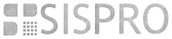 Свідоцтво торговельну марку № 219206 (заявка m201510032): sispro