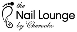 Заявка на торговельну марку № m202607097: the nail lounge by cherevko