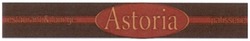 Свідоцтво торговельну марку № 190607 (заявка m201309489): astoria; patisserie; restaurant & lounge