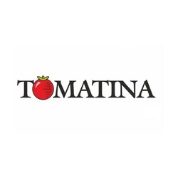 Заявка на торговельну марку № m202004005: tomatina