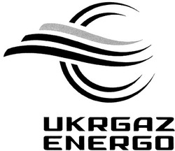 Свідоцтво торговельну марку № 76435 (заявка m200610863): ukrgaz; energo