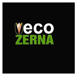 Свідоцтво торговельну марку № 263910 (заявка m201721232): есо; eco zerna