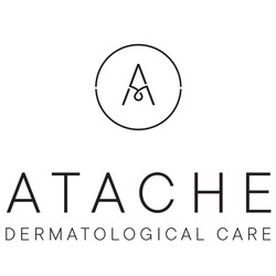 Заявка на торговельну марку № m202320716: а; atache dermatological care