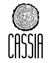 Свідоцтво торговельну марку № 232147 (заявка m201605933): cassia