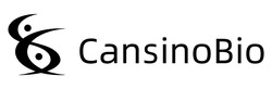 Заявка на торговельну марку № m202130265: cs; cansino bio; cansinobio