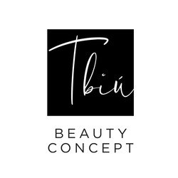 Свідоцтво торговельну марку № 317301 (заявка m202011960): beauty concept; твій