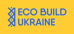 Заявка на торговельну марку № m202516303: eco build ukraine