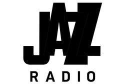 Заявка на торговельну марку № m202412249: jazz radio
