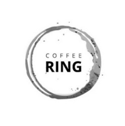 Свідоцтво торговельну марку № 257601 (заявка m201713799): coffee ring