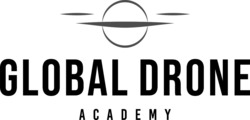 Заявка на торговельну марку № m202210574: global drone academy