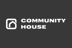 Заявка на торговельну марку № m202401137: community house