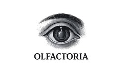 Заявка на торговельну марку № m202515740: olfactoria